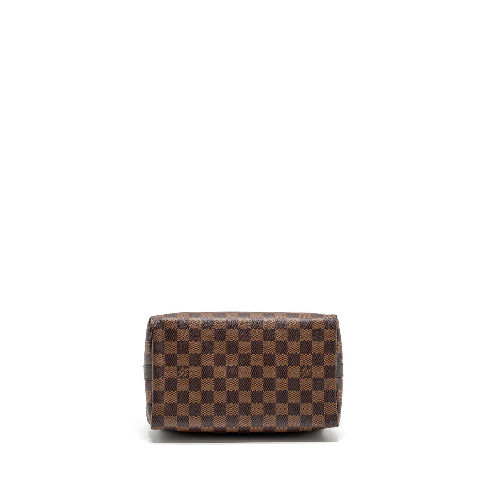 louis-vuitton-speedy-bandouliere-25-damier-ebene-ghw