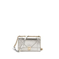 dior-diorama-bag-goatskin-metallic-silver-lghw
