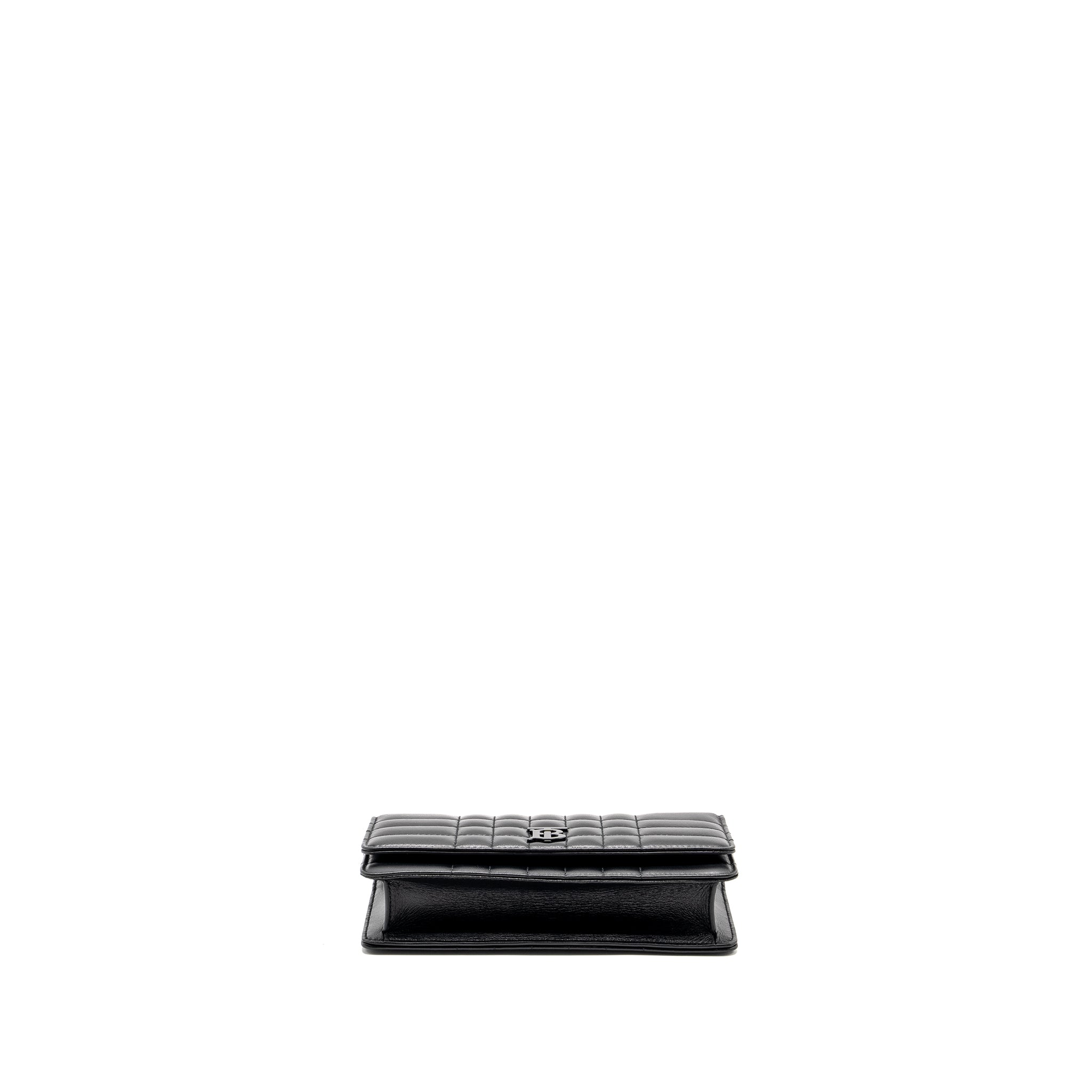 burberry-lola-clutch-lambskin-so-black
