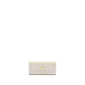 chanel-boy-long-wallet-patent-iridescent-light-grey-lghw