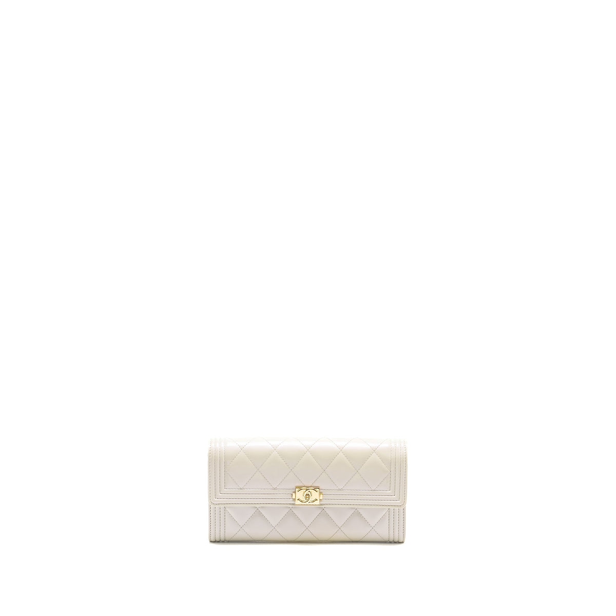 chanel-boy-long-wallet-patent-iridescent-light-grey-lghw
