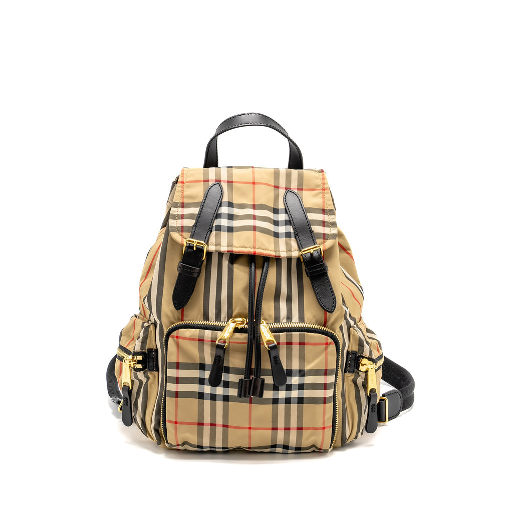 burberry-medium-backpack-nylon-multicolour-gh