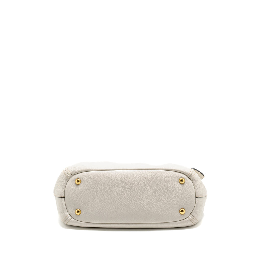 prada-vitello-daino-bag-leather-white-ghw