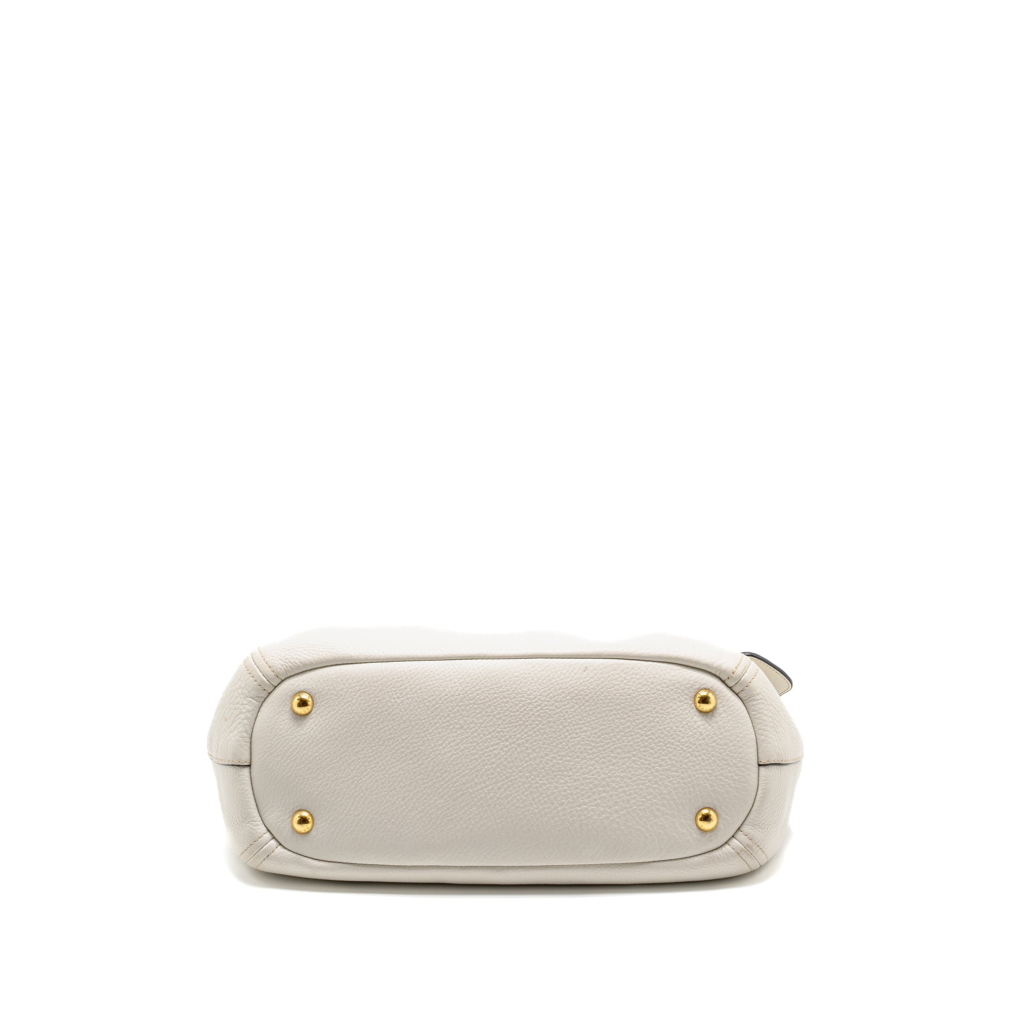 prada-vitello-daino-bag-leather-white-ghw