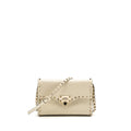 valentino-small-rockstud-crossbody-bag-grained-calfskin-light-ivory-lghw