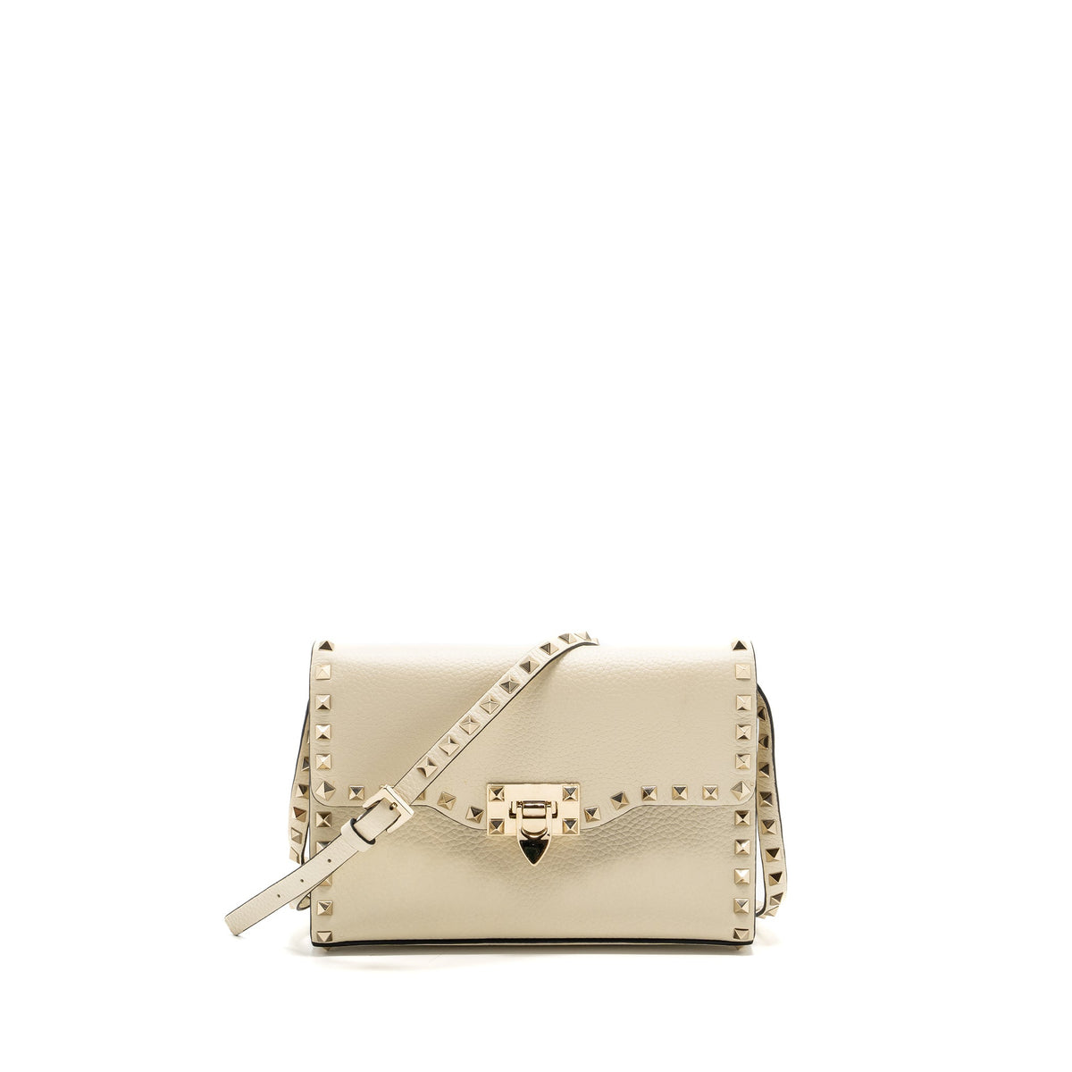 valentino-small-rockstud-crossbody-bag-grained-calfskin-light-ivory-lghw
