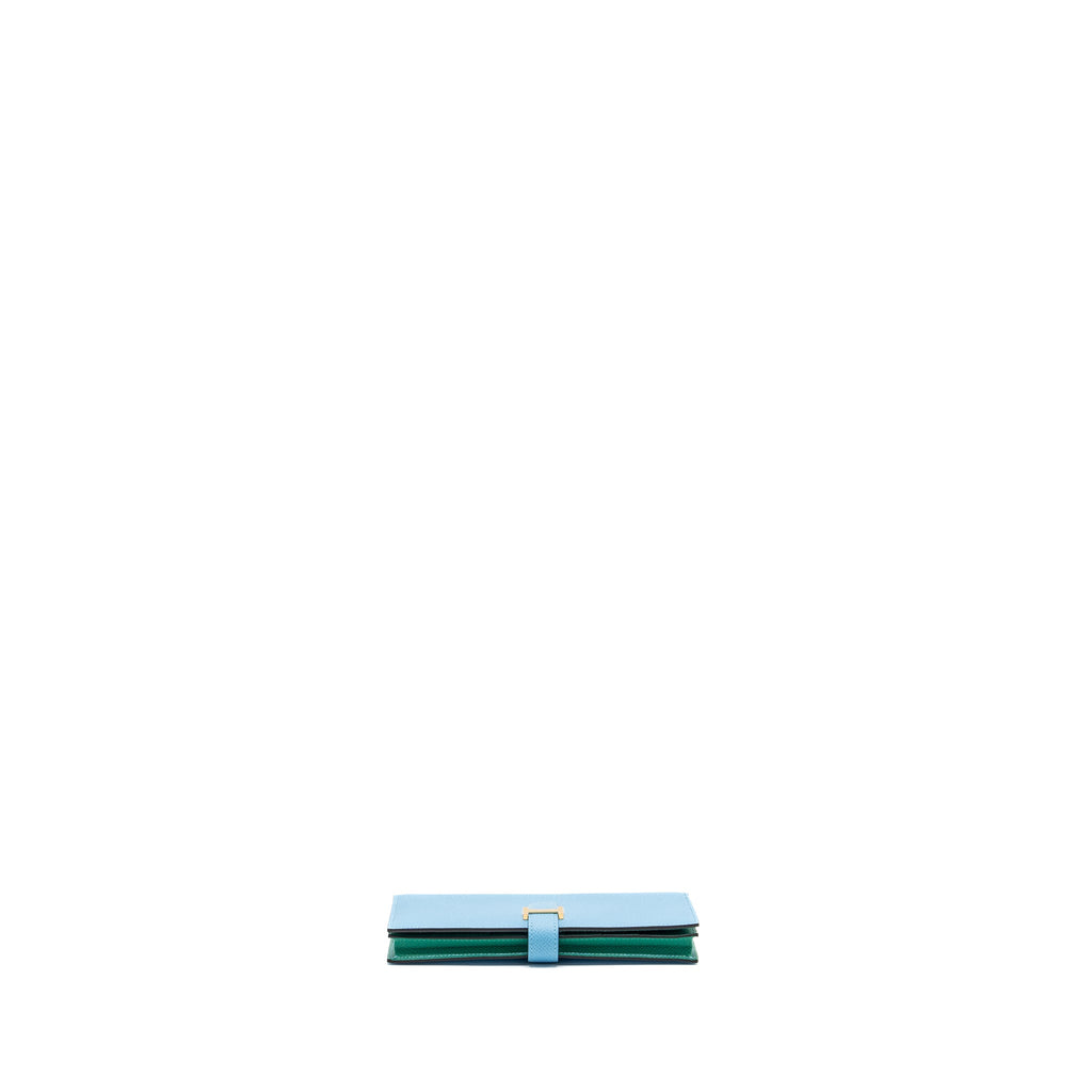 hermes-bearn-wallet-epsom-blue-green-ghw-stamp-u