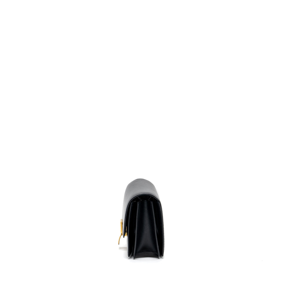 celine-mini-classic-box-bag-calfskin-black-ghw-1