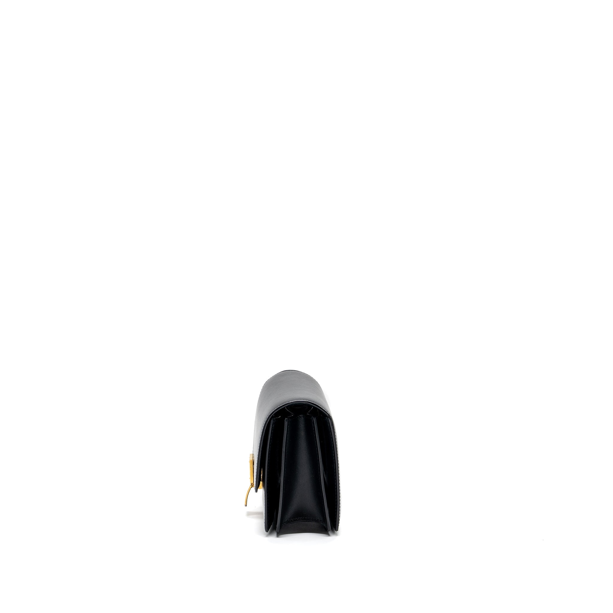 celine-mini-classic-box-bag-calfskin-black-ghw-1