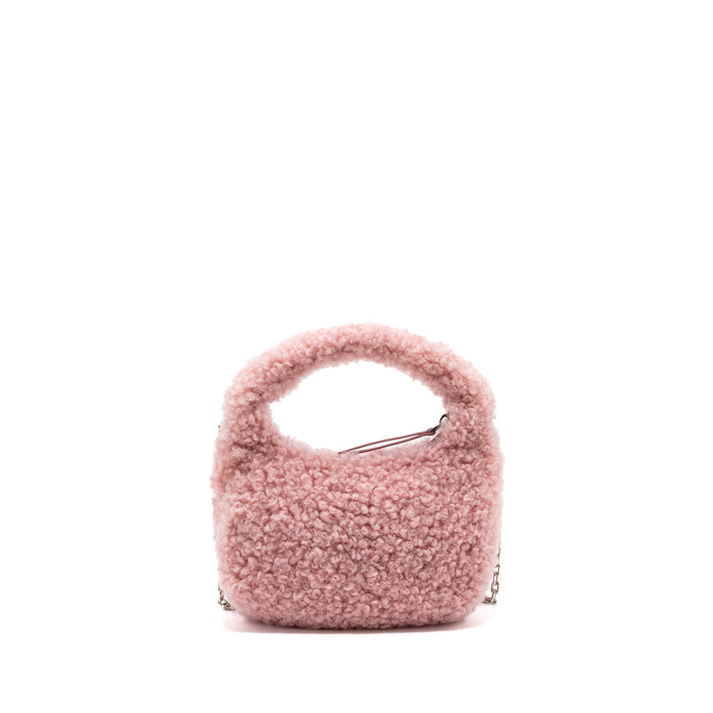 miu-miu-wander-matelasse-mini-hobo-bag-shearling-light-pink-shw