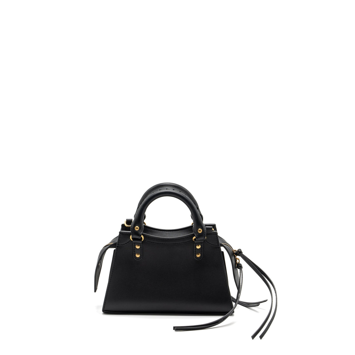 balenciaga-neo-classic-mini-handbag-smooth-calfskin-black-ghw