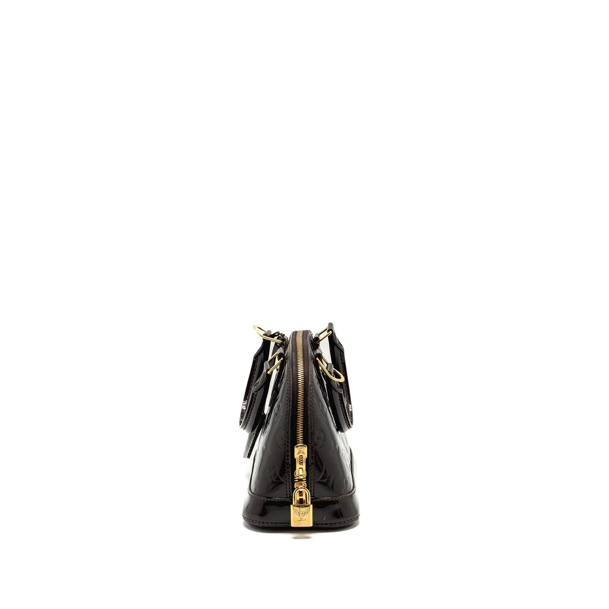 louis-vuitton-alma-bb-monogram-patent-amatante-ghw-1
