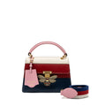 gucci-queen-margaret-top-handle-bag-calfskin-multicolor-ghw