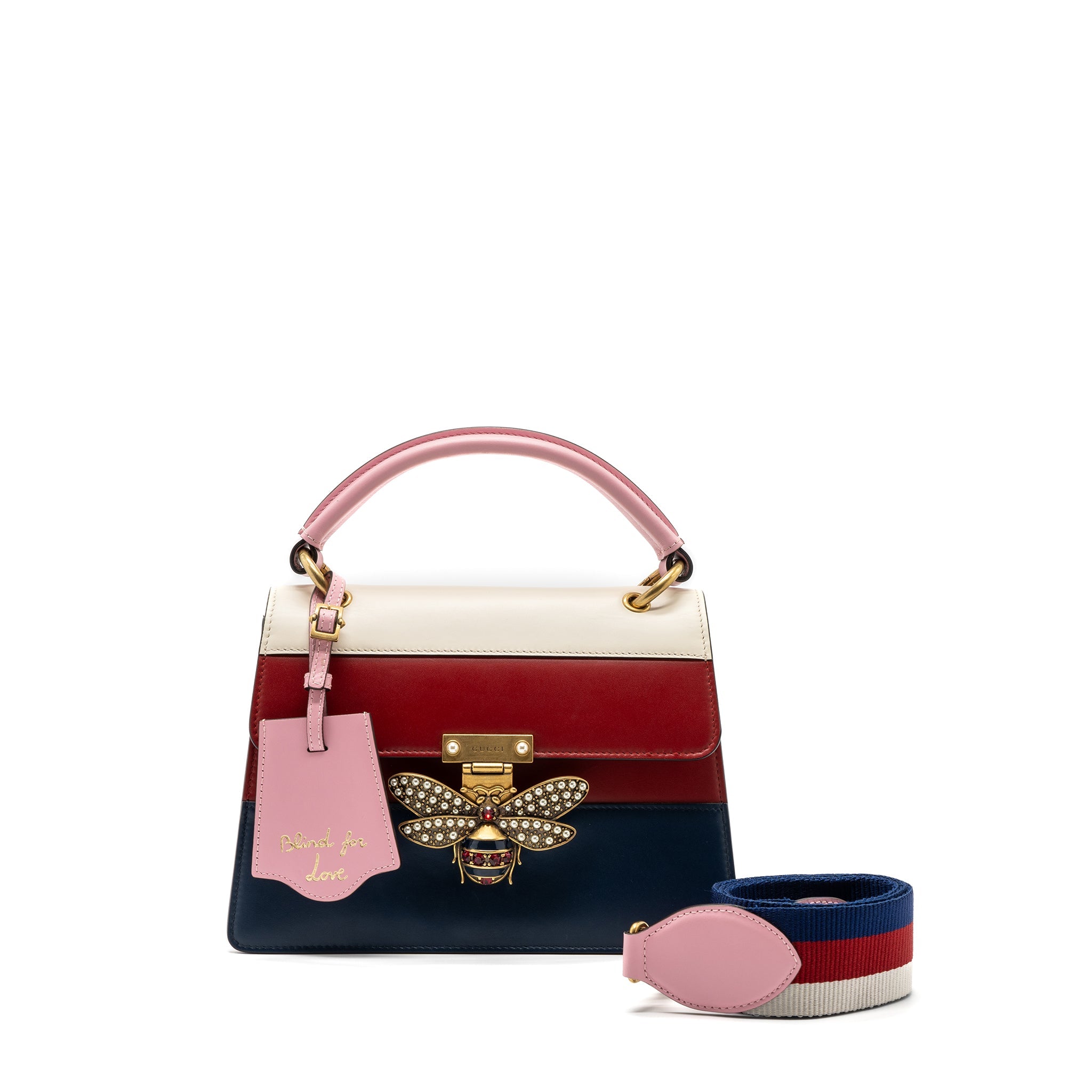 gucci-queen-margaret-top-handle-bag-calfskin-multicolor-ghw