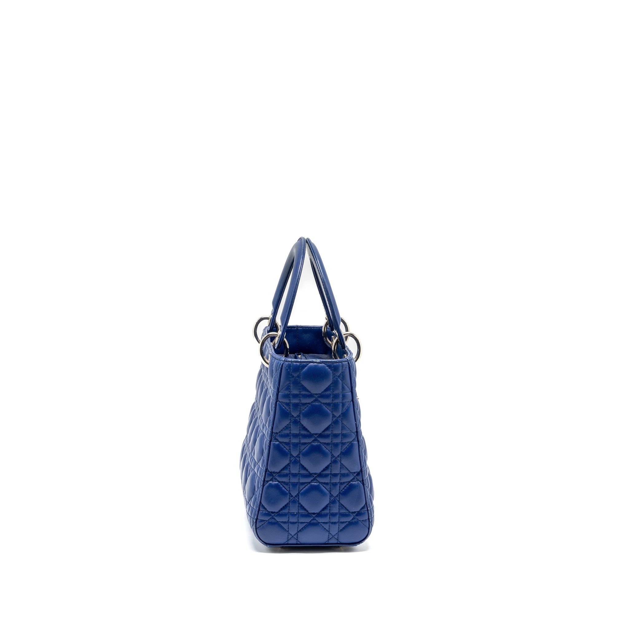 dior-medium-lady-dior-lambskin-blue-shw-1