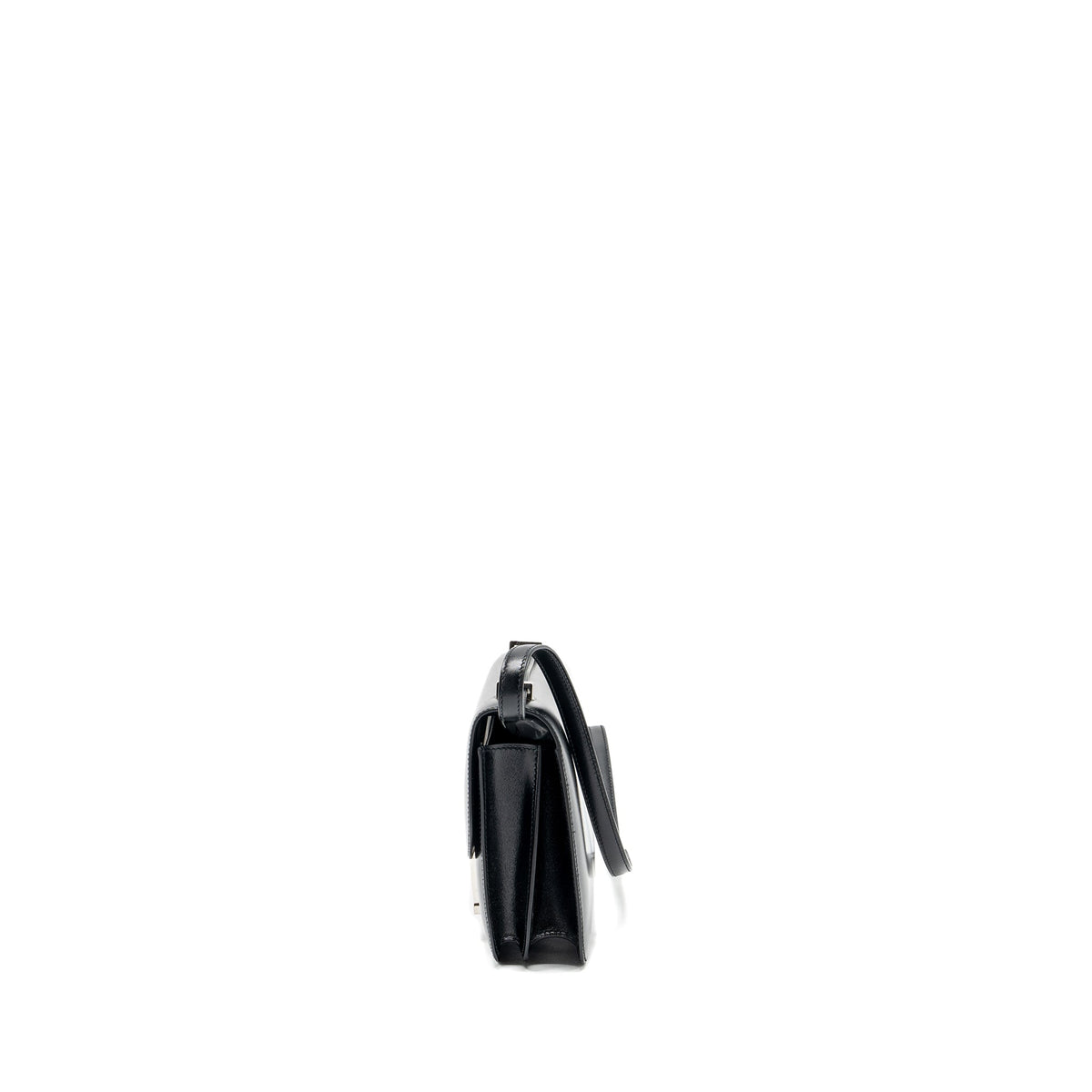 hermes-mini-constance-box-calfskin-leather-black-shw-stamp-y