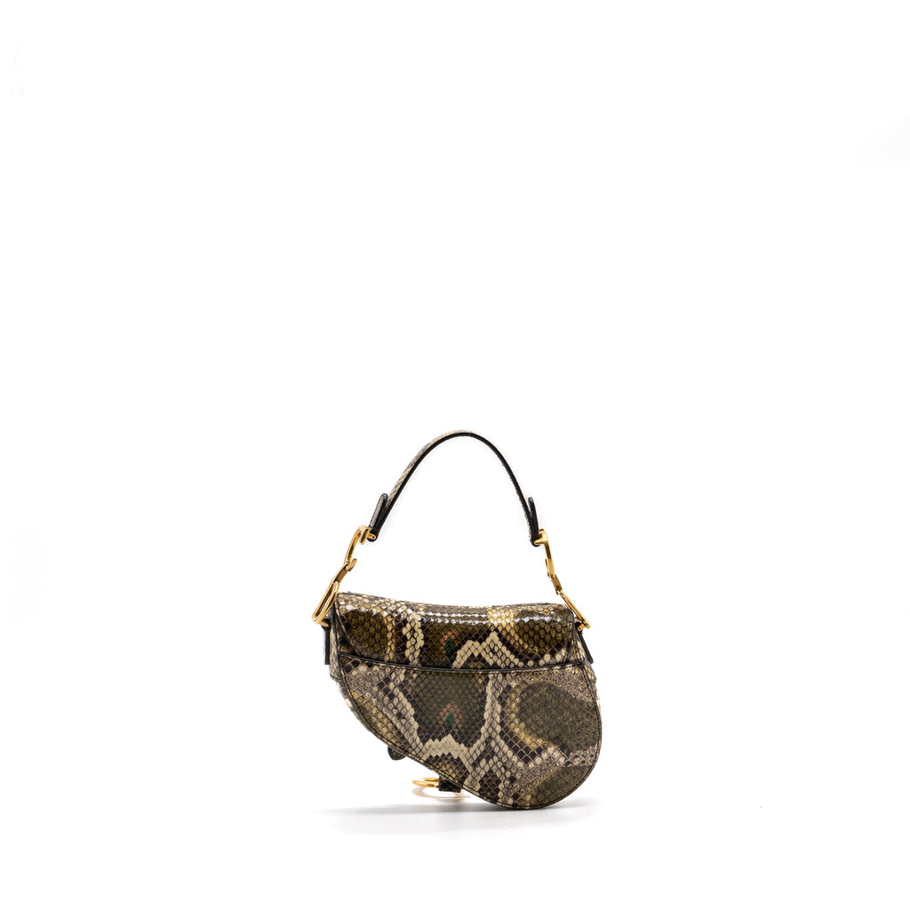 dior-mini-saddle-bag-python-multicolour-ghw