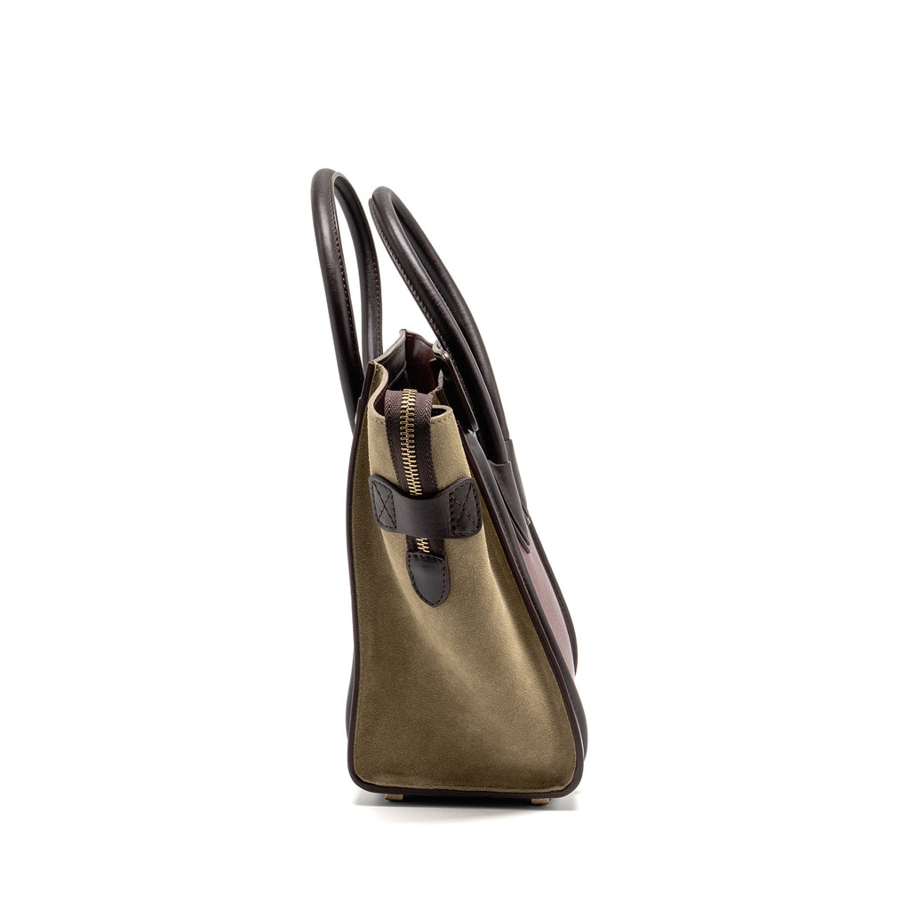 celine-micro-luggage-bag-leather-multicolor