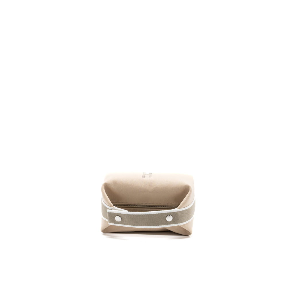 hermes-bride-a-brac-case-small-model-beige