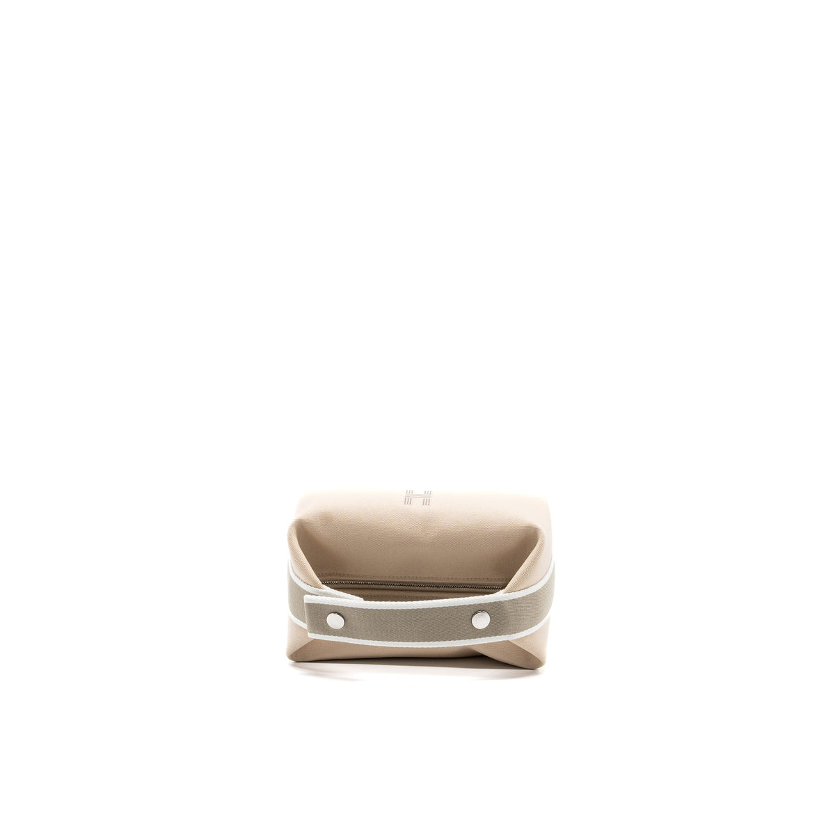 hermes-bride-a-brac-case-small-model-beige