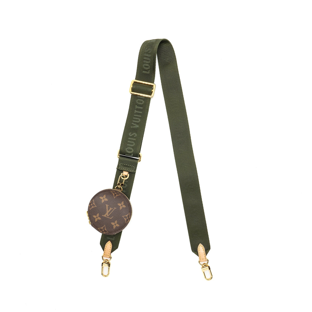 louis-vuitton-bandouliere-shoulder-strap-khaki-ghw