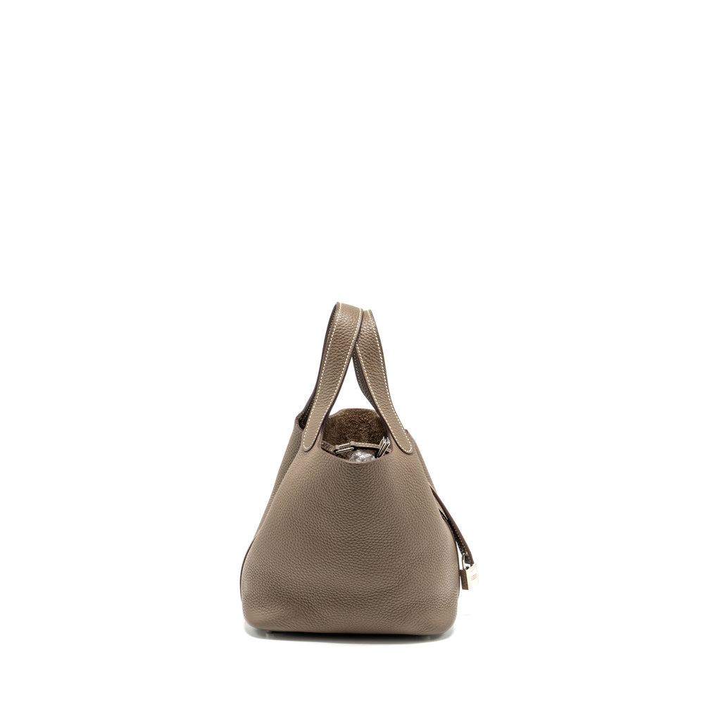 hermes-picotin-18-lock-bag-clemence-etoupe-shw-stamp-a-2