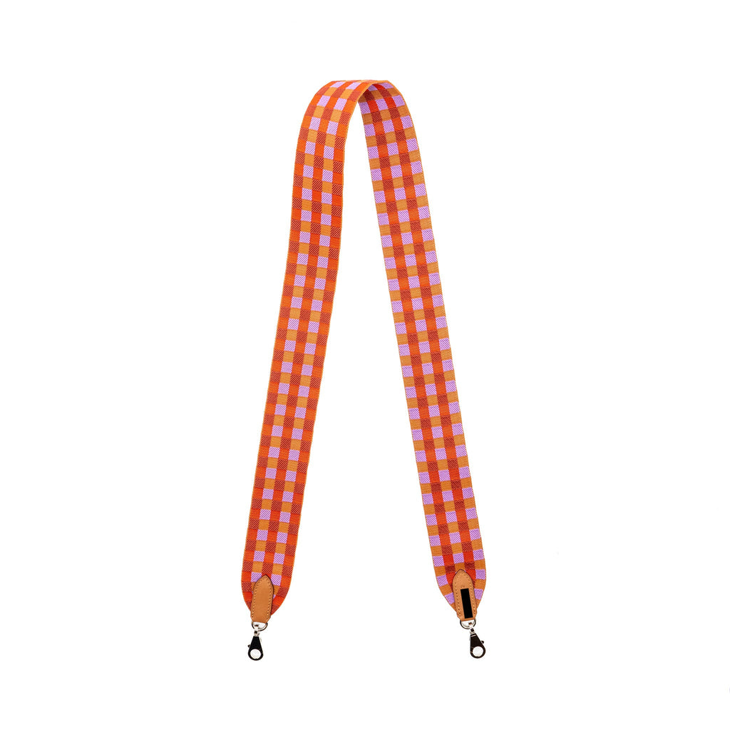 hermes-strap