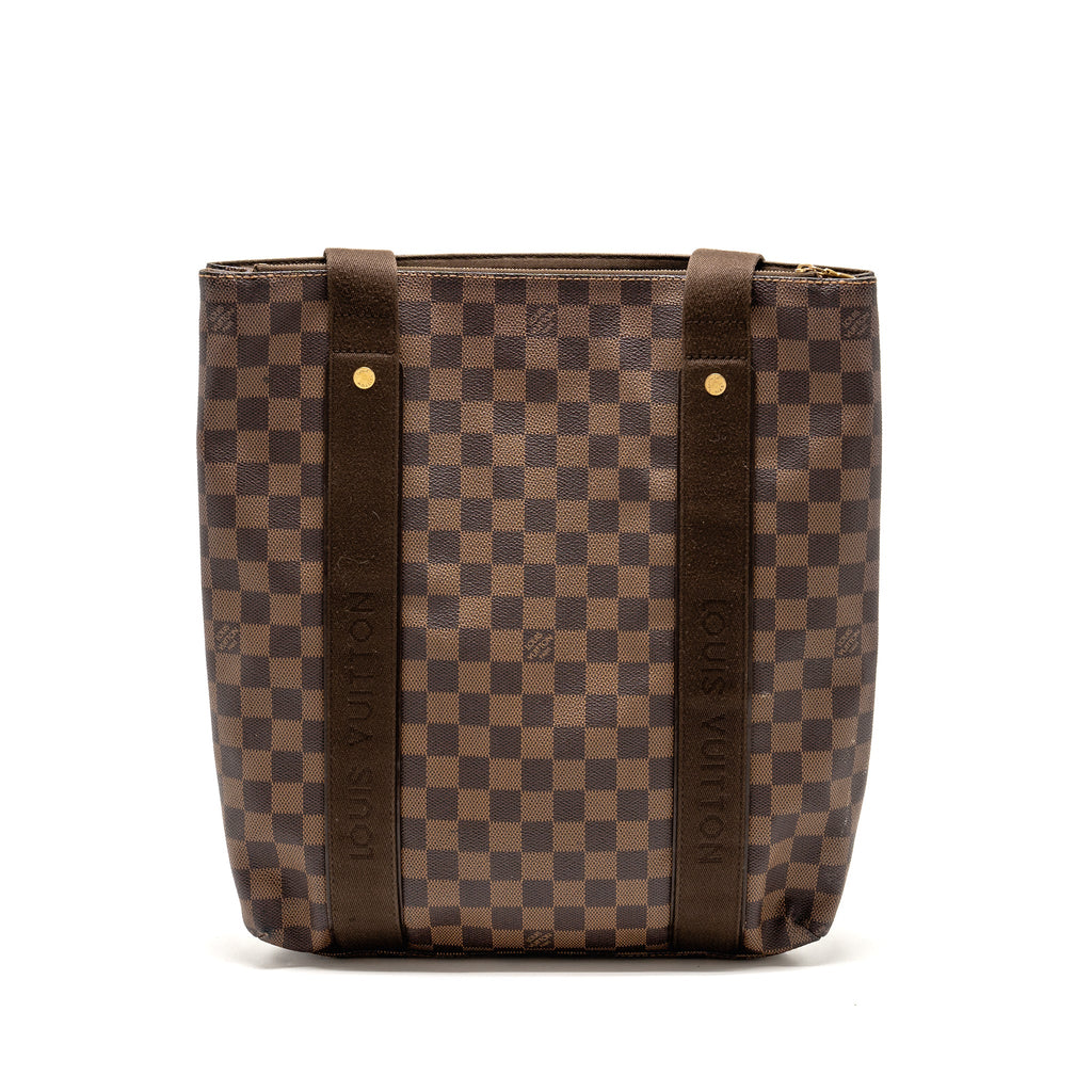 louis-vuitton-beaubourg-tote-damier-ebene-canvas-ghw