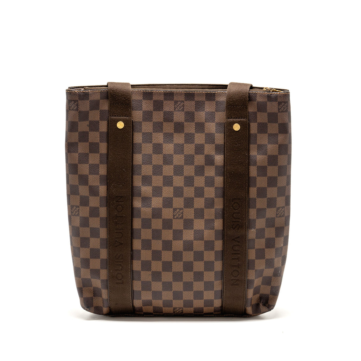 louis-vuitton-beaubourg-tote-damier-ebene-canvas-ghw
