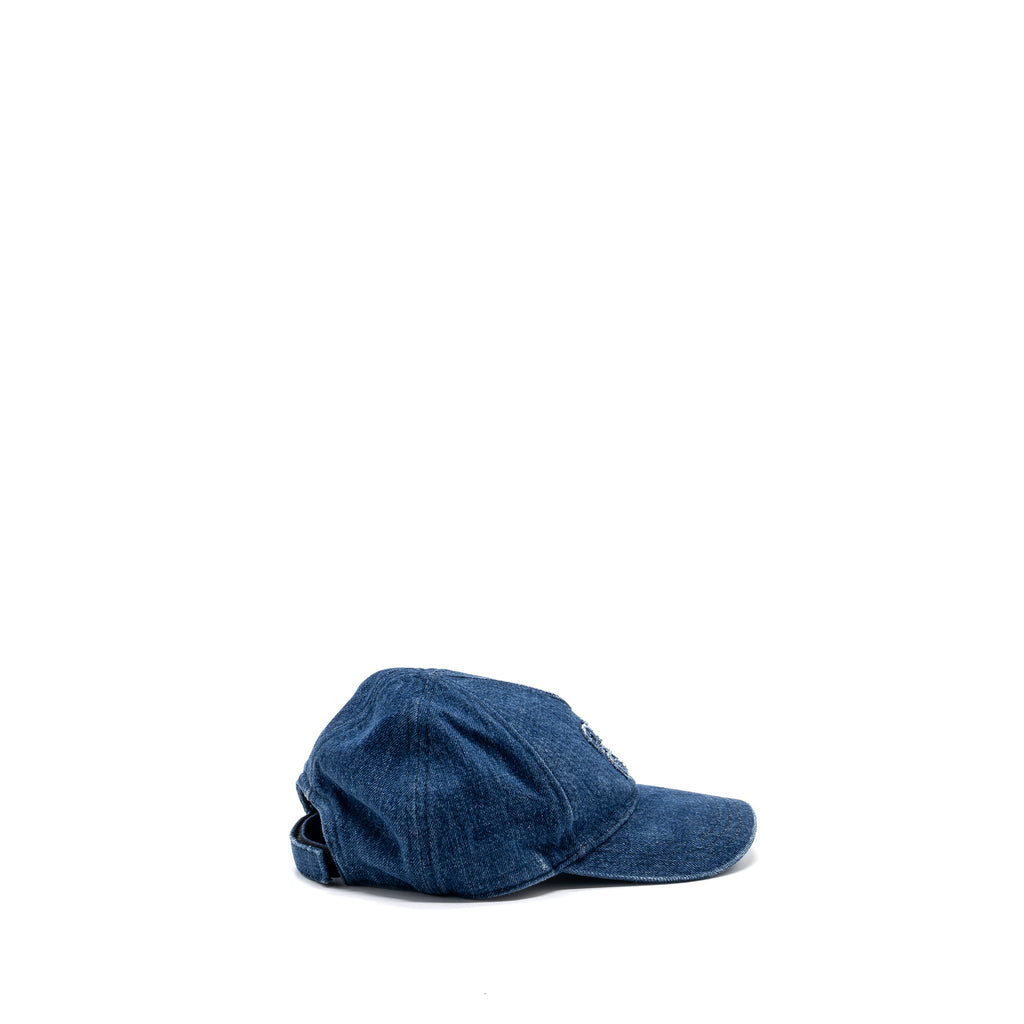 miumiu-size-s-logo-cap-denim