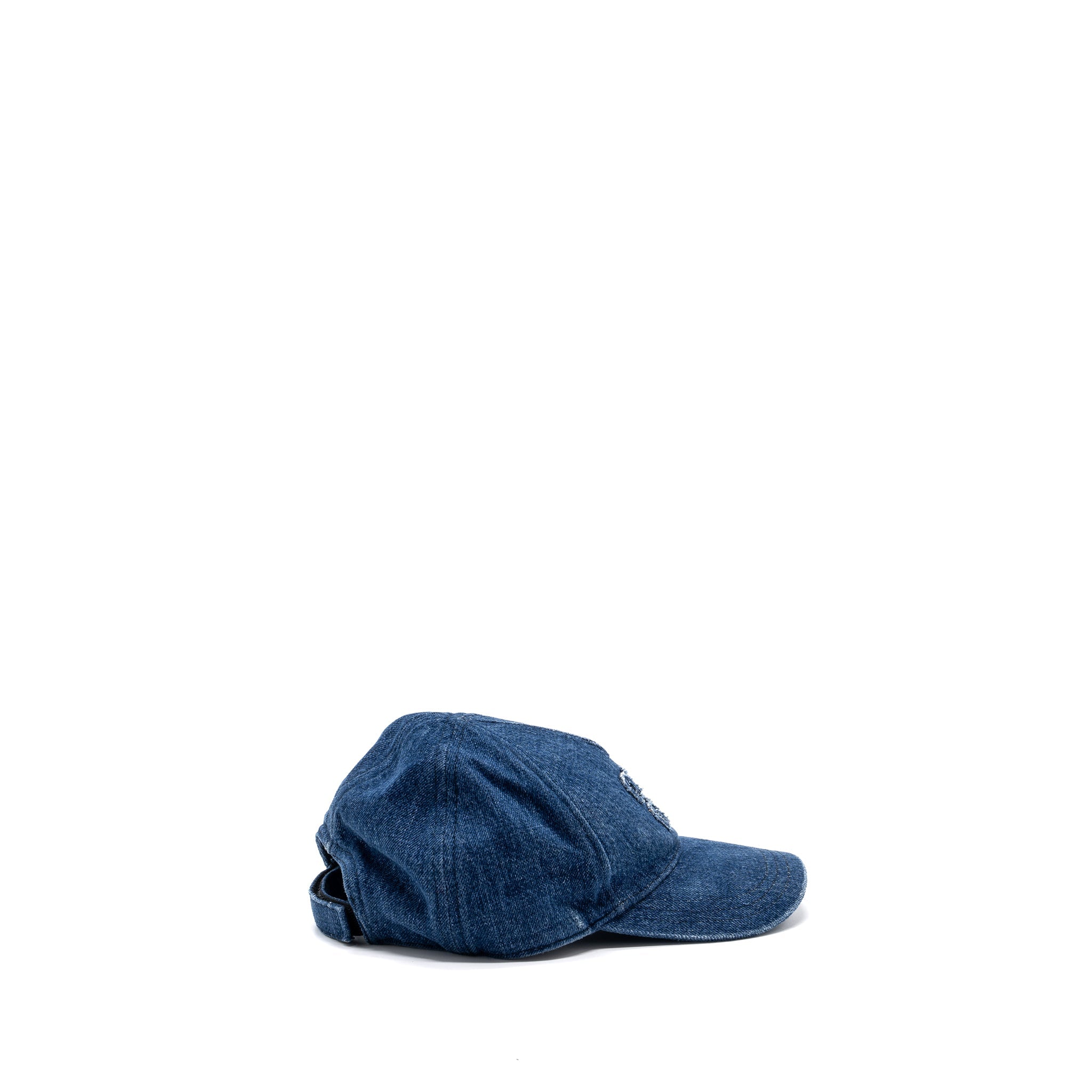 miumiu-size-s-logo-cap-denim