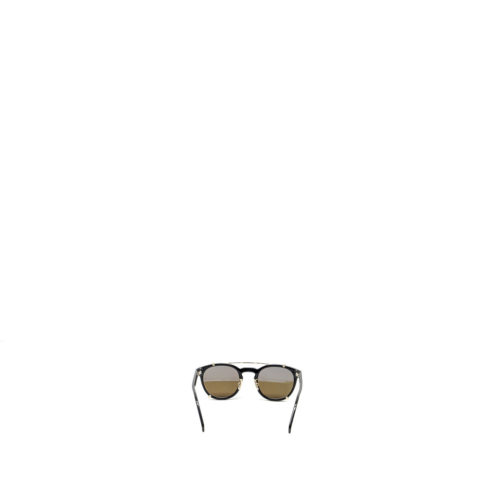 celine-frame-38-sunglasses-black
