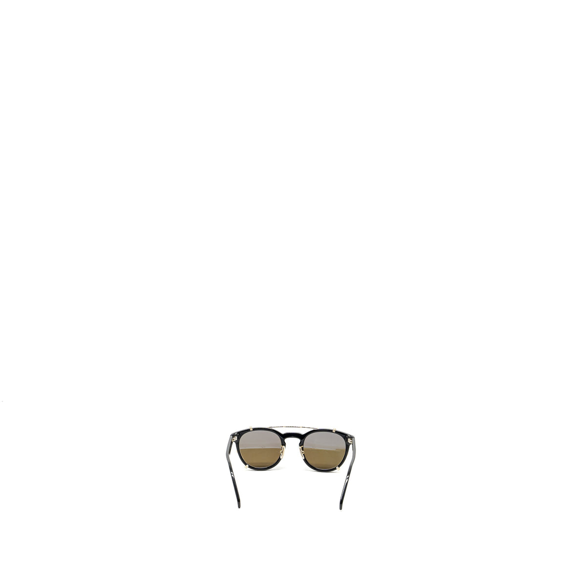 celine-frame-38-sunglasses-black