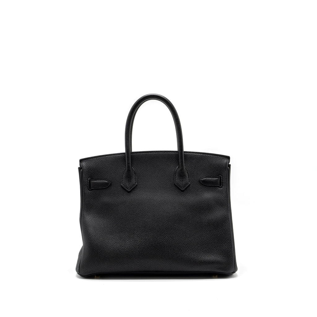 hermes-birkin-30-togo-black-ghw-stamp-x-1