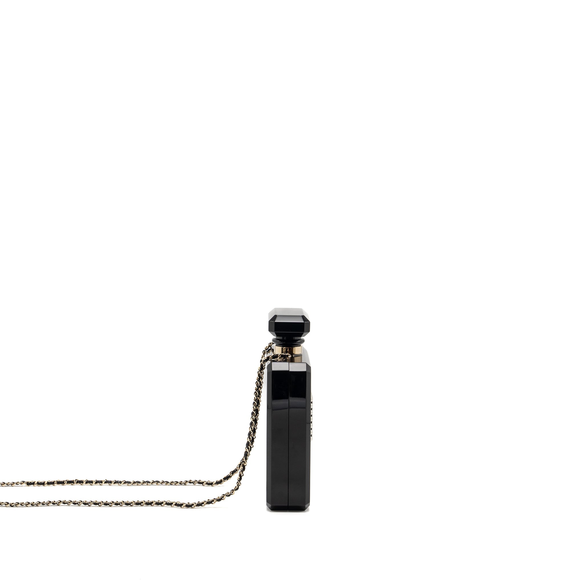 chanel-17a-perfume-bottle-clutch-evening-bag-lghw-1