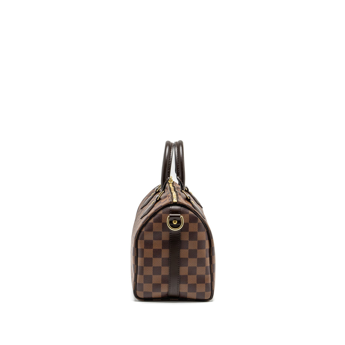 louis-vuitton-speedy-bandouliere-25-damier-ebene-ghw