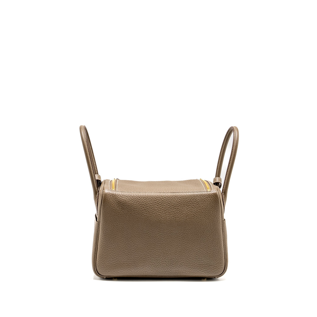 hermes-lindy-26-clemence-etoupe-ghw-stamp-z-3