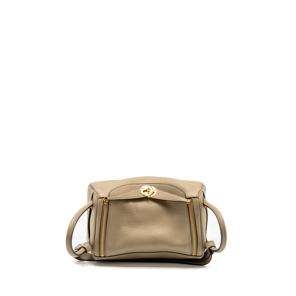 hermes-lindy-26-clemence-beige-marfa-ghw-stamp-w