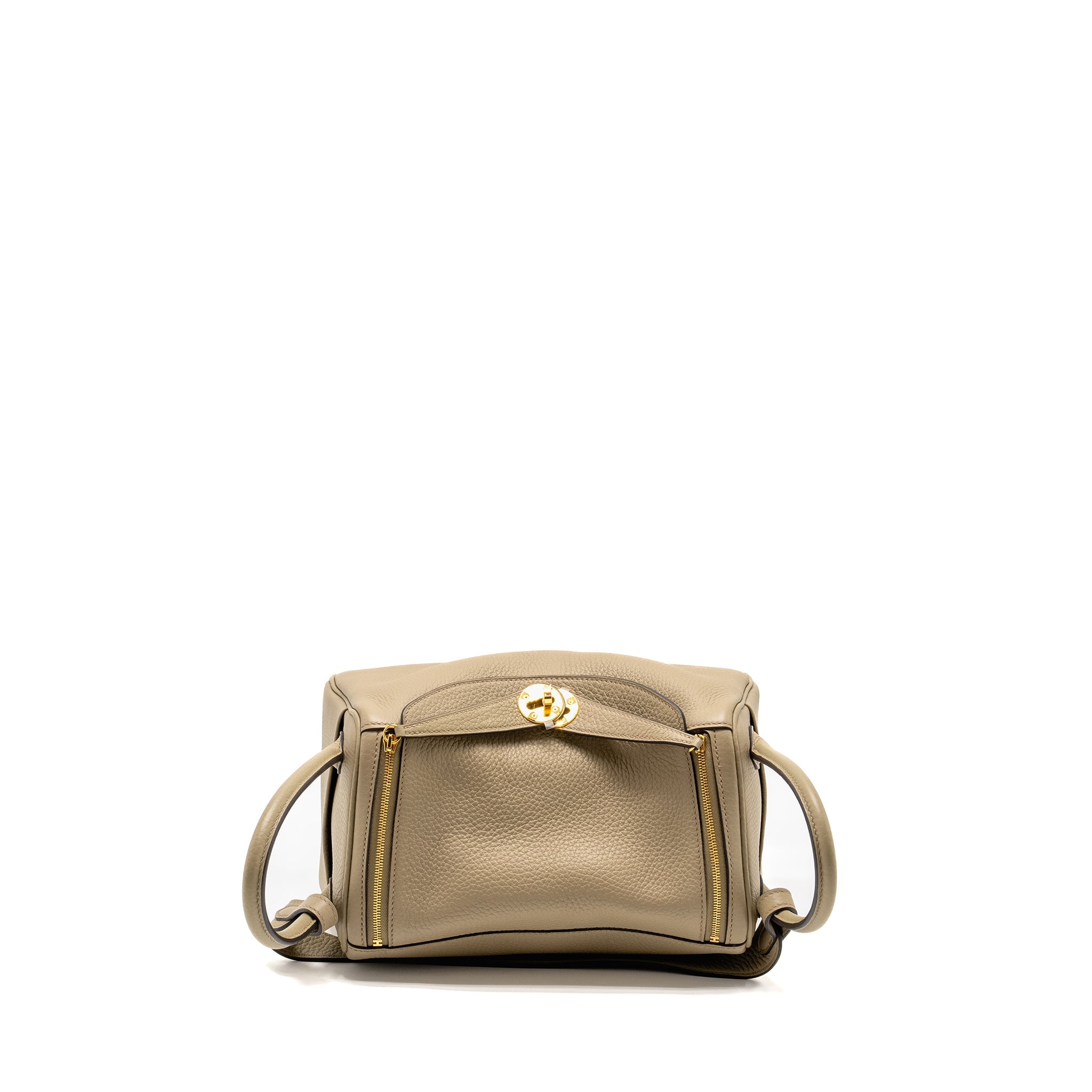 hermes-lindy-26-clemence-beige-marfa-ghw-stamp-w