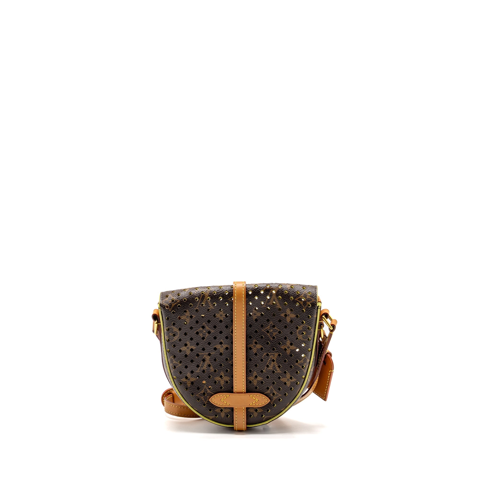 louis-vuitton-flore-chantilly-monogram-canvas-brown-green-ghw