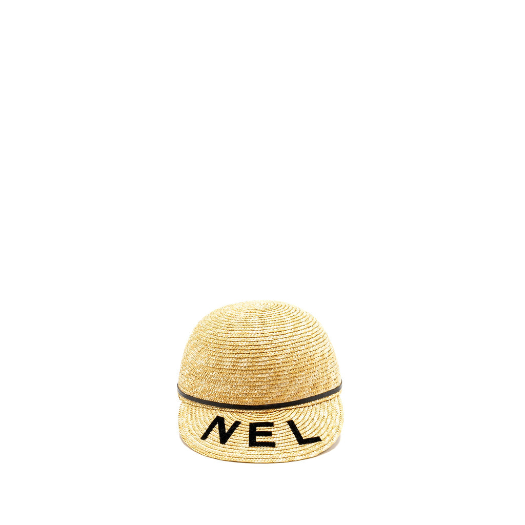 chanel-size-s-19s-letter-logo-straw-cap