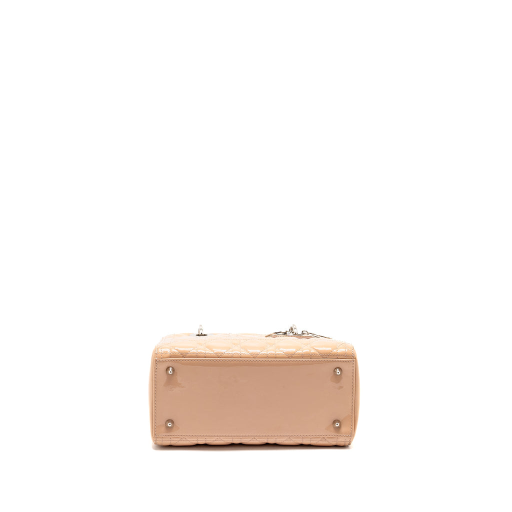 dior-blue-clutch