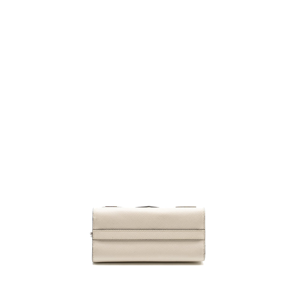 prada-saffiano-robot-monochrom-crossbody-bag-white-shw-copy-1