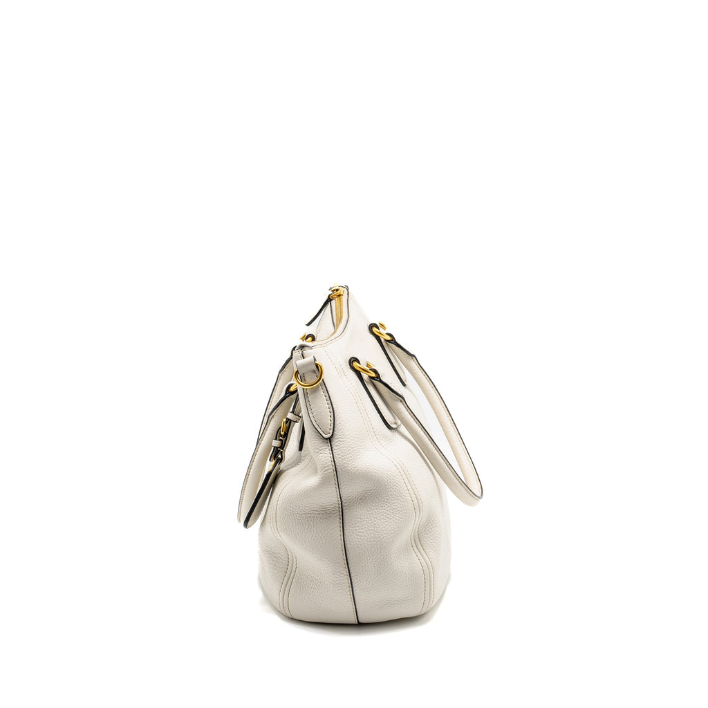 prada-vitello-daino-bag-leather-white-ghw