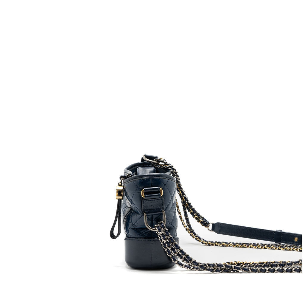 chanel-small-gabrielle-hobo-bag-calfskin-blue-multicolor-hardware