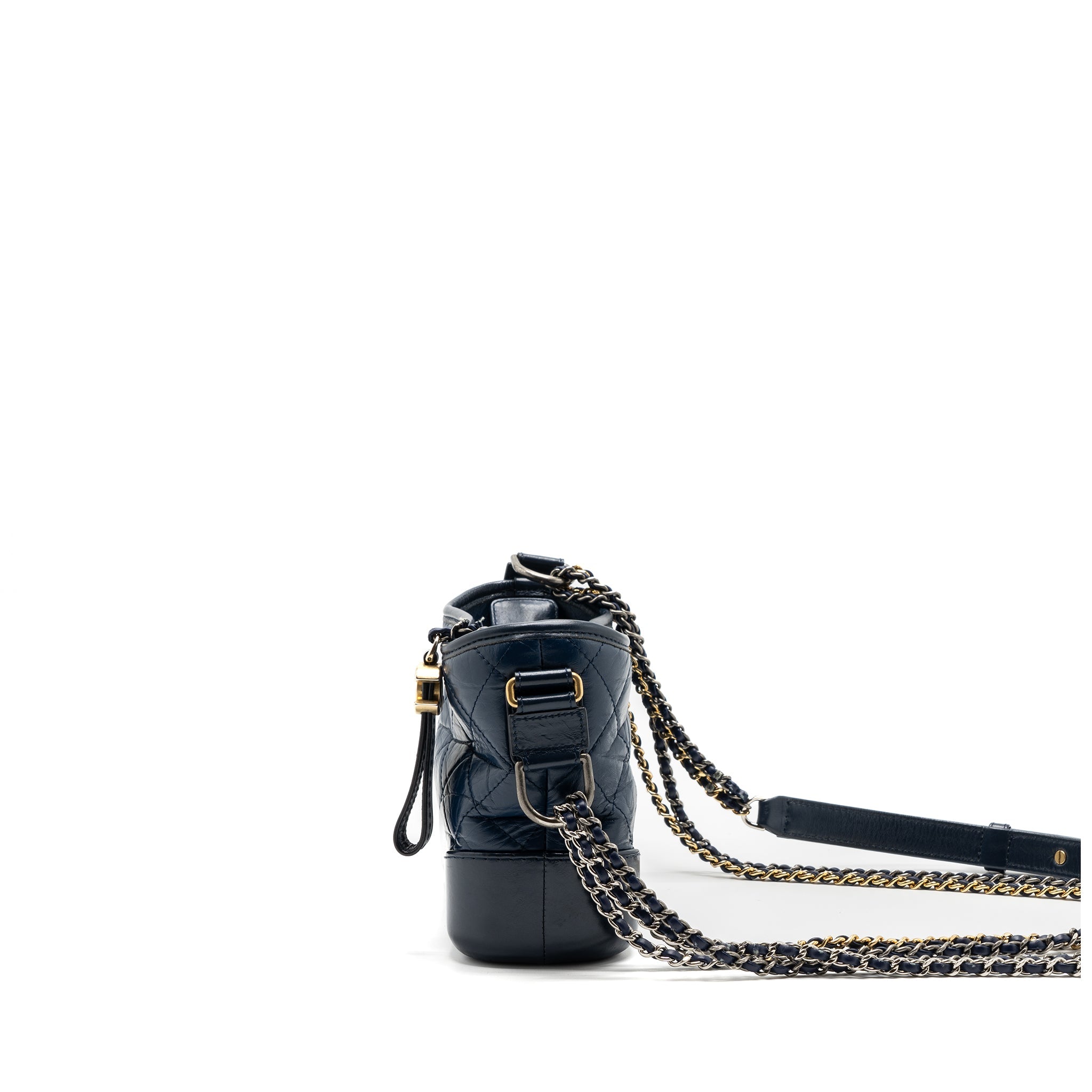 chanel-small-gabrielle-hobo-bag-calfskin-blue-multicolor-hardware