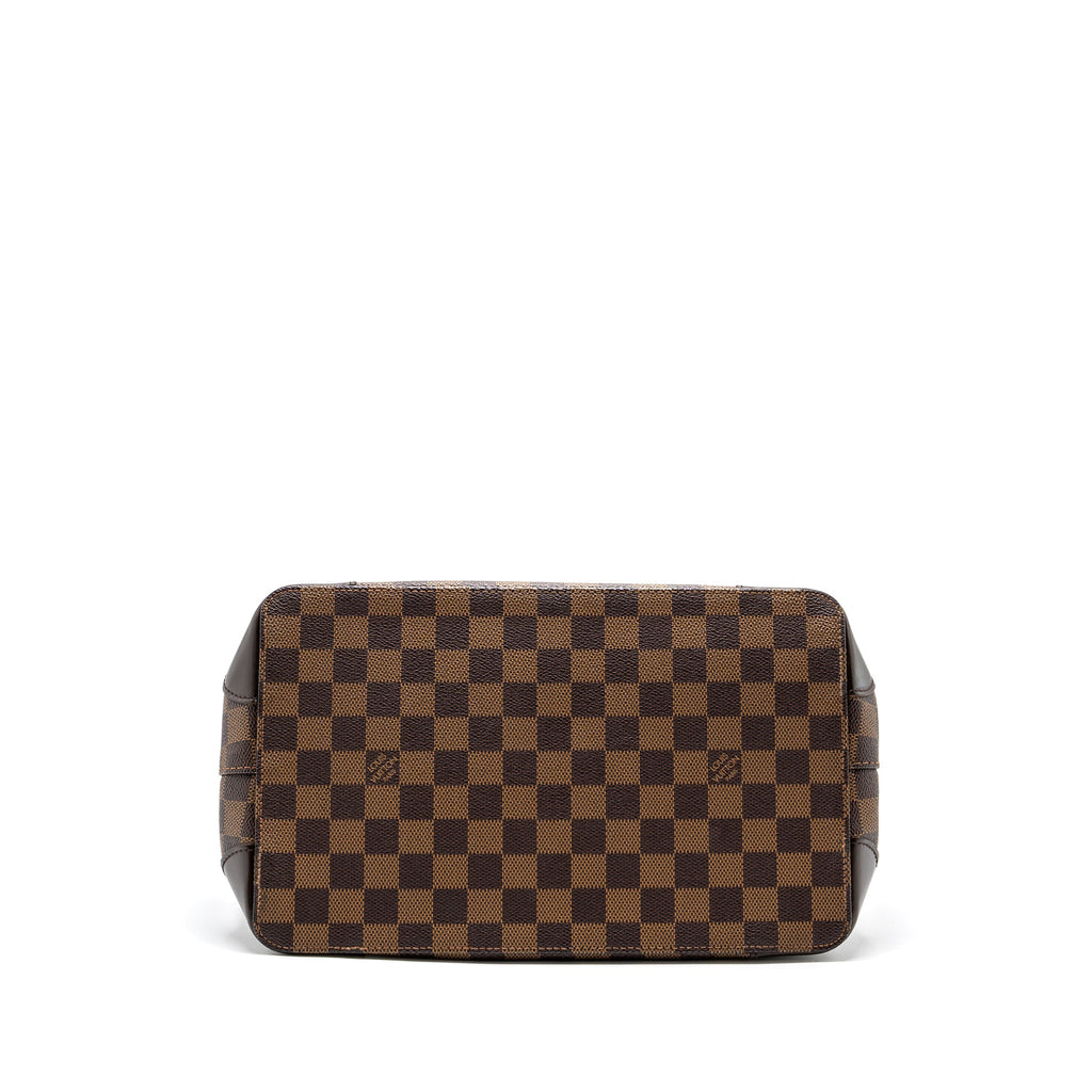 louis-vuitton-hampstead-tote-bag-damier-ebene-ghw