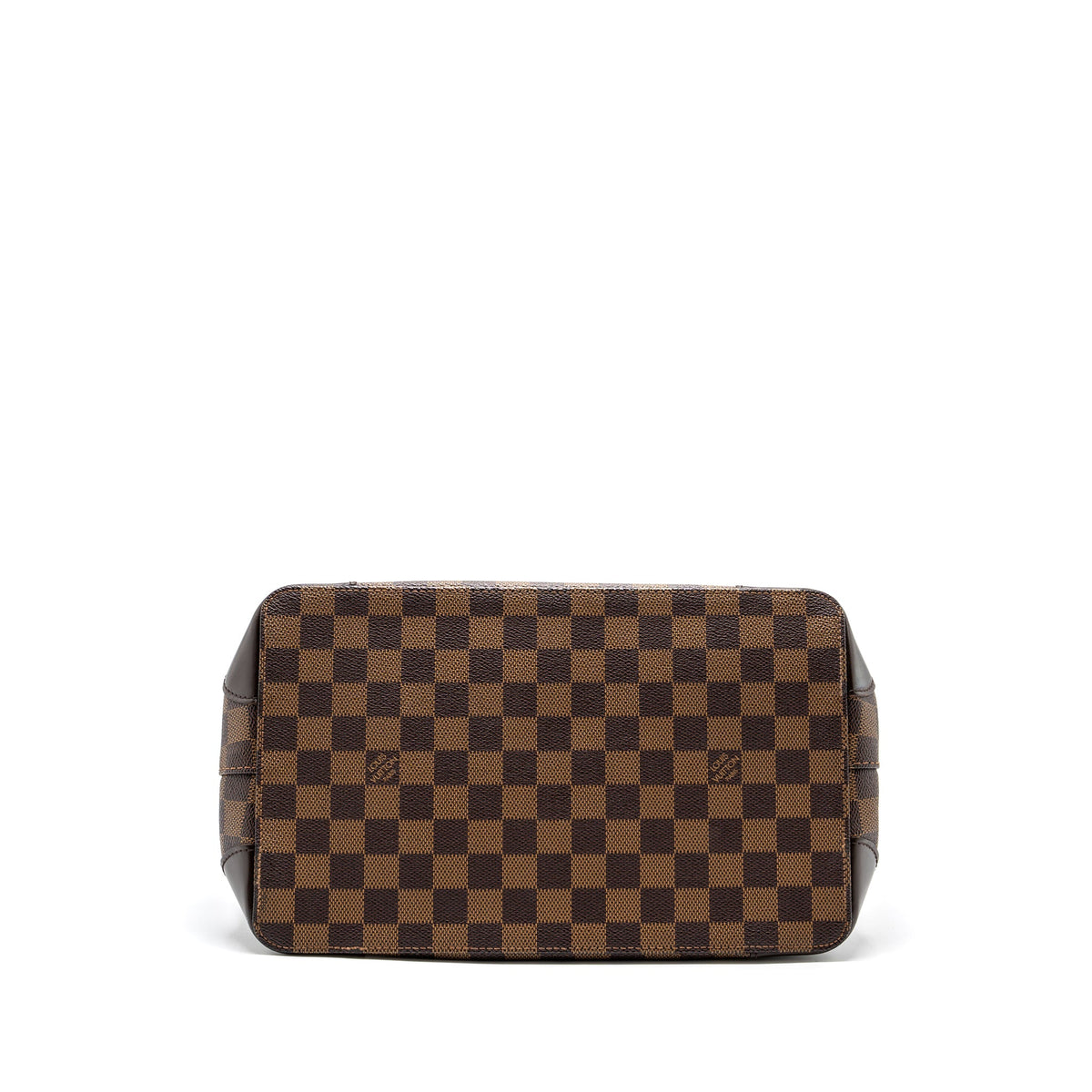 louis-vuitton-hampstead-tote-bag-damier-ebene-ghw