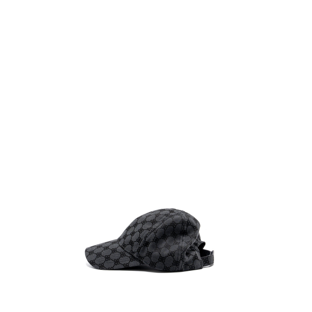 balenciaga-size-s-bb-monogram-cap-black