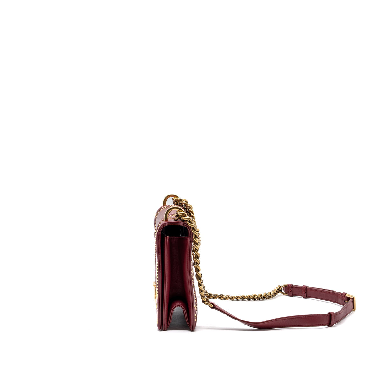 dior-medium-diorama-studded-lambskin-red-ghw